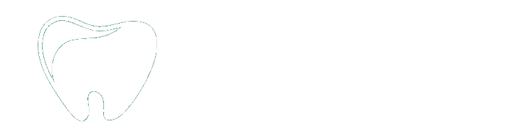 denti-caldentist
